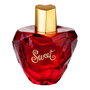 Lolita Lempicka Sweet Eau de Parfum 30 ml