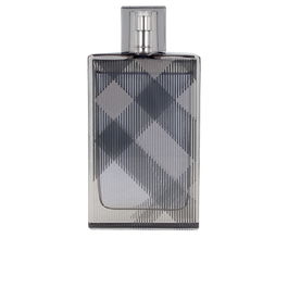 Burberry Brit for Him Eau de Toilette Vaporisateur 100 ml Homme
