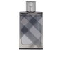 Burberry Brit for Him Eau de Toilette Vaporisateur 100 ml Homme