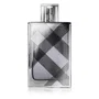 Burberry Brit pour Hommes Eau de Toilette 100 ml