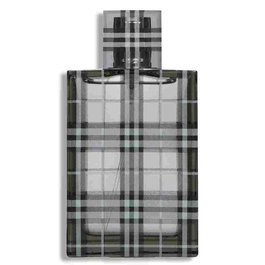 Burberry Brit for Him Eau de Toilette Vaporisateur 100 ml