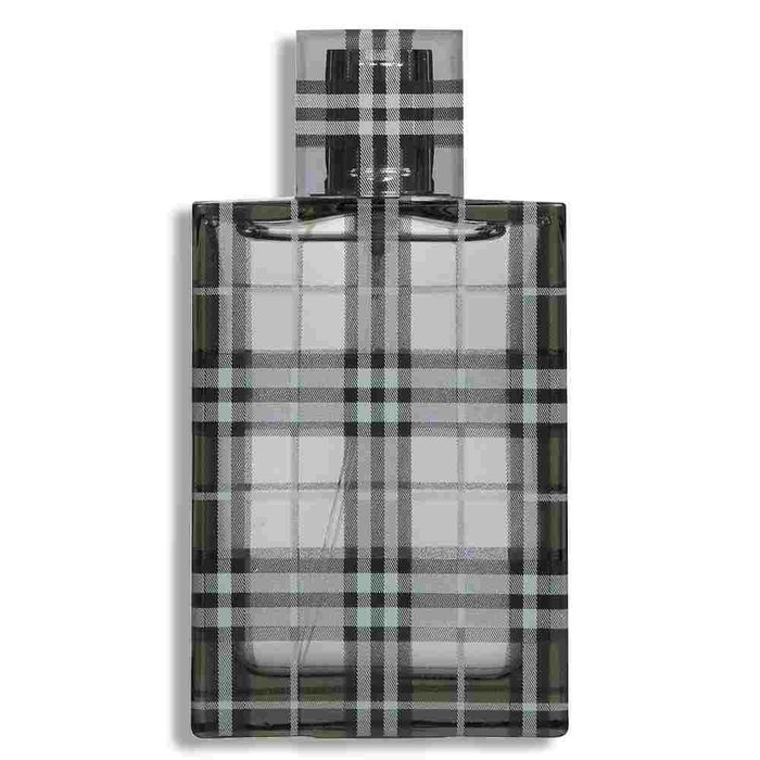 Burberry Brit pour Hommes Eau de Toilette 100 ml Burberry Brit pour Hommes Eau de Toilette 100 ml