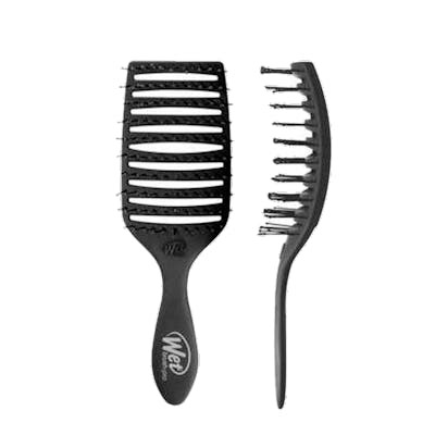 Wet Brush Epic Quick Dry Wet Brush Epic Quick Dry