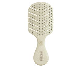 Beter Brosse Démêlante Mini Fibres Naturelles Beige 1 Unité