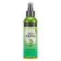 John Frieda Detox & Repair Laque Fixante Huile d'Avocat avec Protection Thermique 100 ml