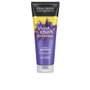 John Frieda Violet Crush pour cheveux blonds 250 ml