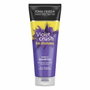 John Frieda Violet Crush pour cheveux blonds 250 ml