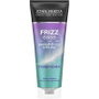John Frieda Frizz Ease Weightless Wonder Après-shampooing 250 ml