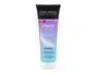 John Frieda Frizz Ease Weightless Wonder Shampooing à l'Aloe Vera 250 ml