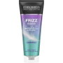 John Frieda Frizz Ease Weightless Wonder Shampooing à l'Aloe Vera 250 ml
