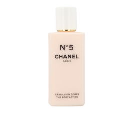Chanel Nº 5 Emulsion Corps Hydratante 200 ml