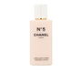 Chanel Nº 5 Emulsion Corps Hydratante 200 ml