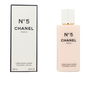 Chanel Nº 5 Emulsion Corps Hydratante 200 ml