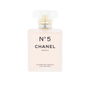 Chanel Nº 5 Parfum Cheveux 35 ml