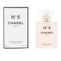 Chanel Nº 5 Parfum Cheveux 35 ml