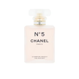 Chanel Nº 5 Parfum Cheveux 35 ml