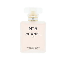 Chanel Nº 5 Parfum pour cheveux 35 ml