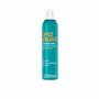 Piz Buin Après-Soleil Spray Apaisant Instantané 200 ml