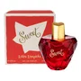 Lolita Lempicka Sweet Eau de Parfum 100 ml