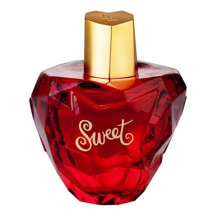 Lolita Lempicka Sweet Eau de Parfum 100 ml Lolita Lempicka Sweet Eau de Parfum 100 ml