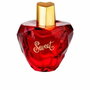 Lolita Lempicka Sweet Eau de Parfum 100 ml