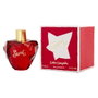 Lolita Lempicka Sweet Eau de Parfum 100 ml