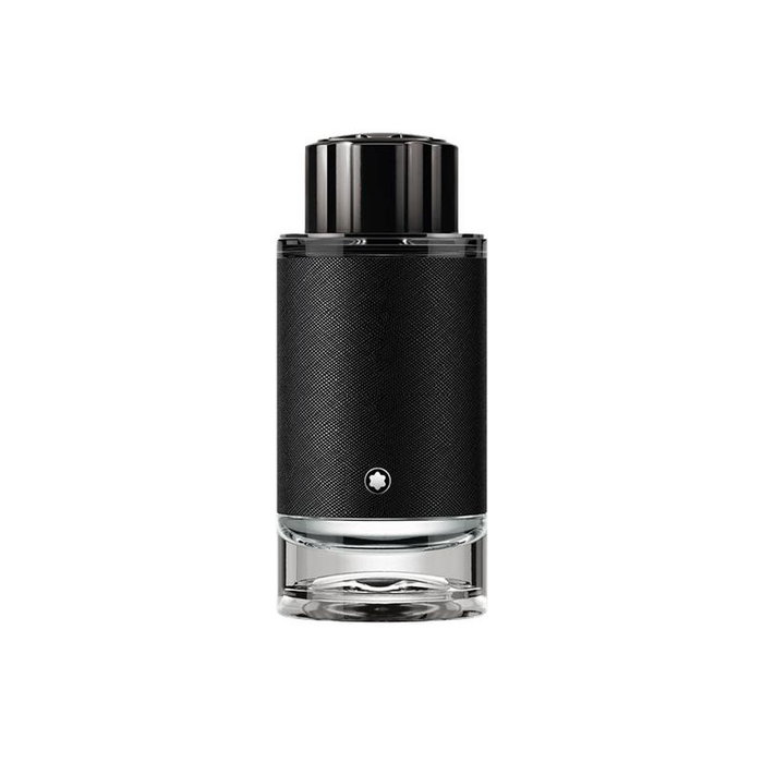 Montblanc Explorer Eau de Parfum 200 ml