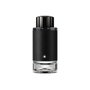 Montblanc Explorer Eau de Parfum 200 ml