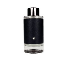 Montblanc EXPLORER Eau de Parfum Vaporisateur 200 ml pour Homme