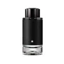 Montblanc Explorer Eau de Parfum 200 ml