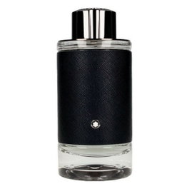 Montblanc Explorer Eau de Parfum 200 ml