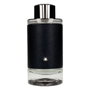 Montblanc Explorer Eau de Parfum 200 ml