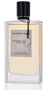 Van Cleef & Arpels Gardénia Pétale Eau de Parfum 75 ml