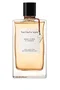 Van Cleef & Arpels Bois D'Iris Eau de Parfum 75 ml