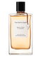 Van Cleef & Arpels Bois D'Iris Eau de Parfum 75 ml
