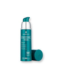 ENDOCARE Sérum TENSAGE Raffermissant Anti-rides 30 ml