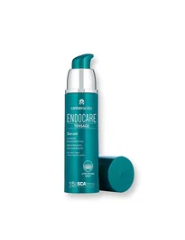 Endocare Tensage Sérum Raffermissant 30 ml