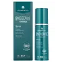 Cantabria Labs Endocare Tensage Sérum Régénérant 30 ml