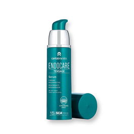 ENDOCARE Sérum TENSAGE Raffermissant Anti-rides 30 ml