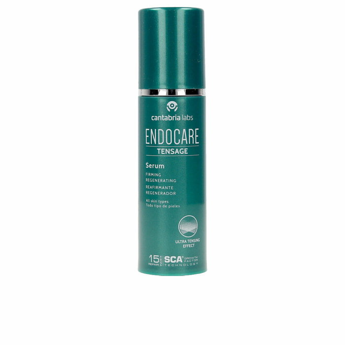 Cantabria Labs Endocare Tensage Sérum Régénérant 30 ml