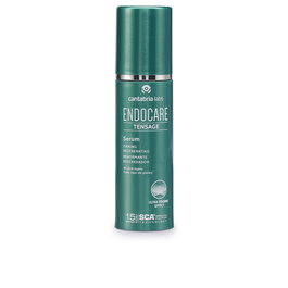 ENDOCARE Sérum TENSAGE Raffermissant Anti-rides 30 ml