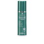 ENDOCARE Sérum TENSAGE Raffermissant Anti-rides 30 ml
