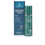ENDOCARE Sérum TENSAGE Raffermissant Anti-rides 30 ml