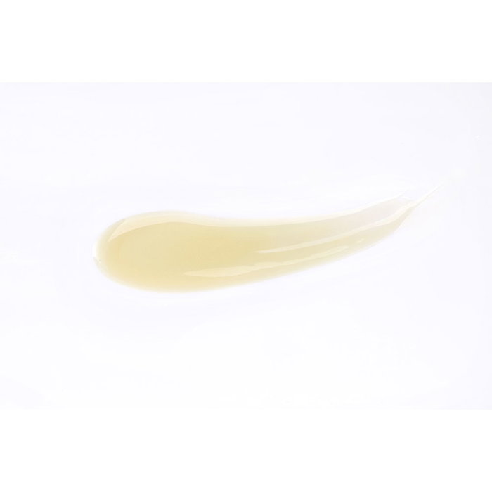 ENDOCARE Sérum TENSAGE Raffermissant Anti-rides 30 ml