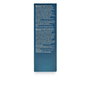 ENDOCARE Sérum TENSAGE Raffermissant Anti-rides 30 ml