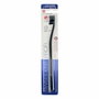 Swissdent COLOURS CLASSIC brosse à dents black&red