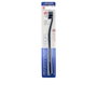 Swissdent COLOURS CLASSIC brosse à dents black&red