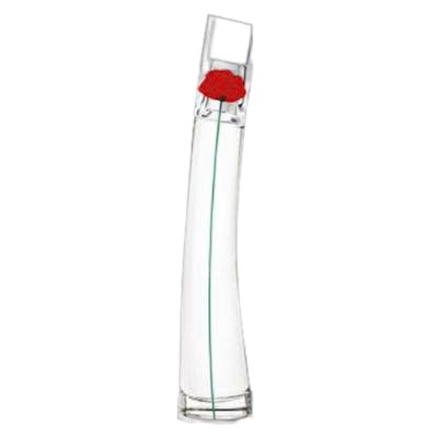 KENZO Flower Eau de Parfum 100 ml KENZO Flower Eau de Parfum 100 ml