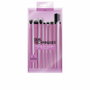 Real Techniques Everyday Eye Essentials Coffret de 8 Pinceaux