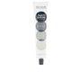 Revlon Professional Filtres NUTRI COLOR 1003, 100 ml